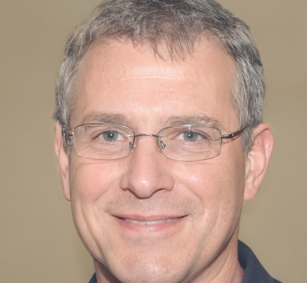 Portrait de Théophane Mercier, formateur expert en finances personnelles